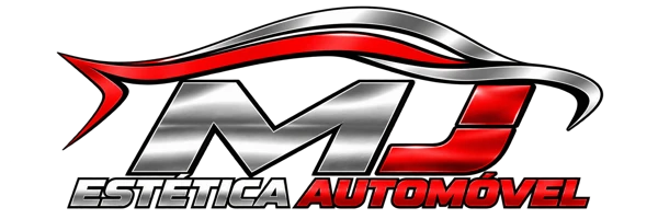 MJ Estética Automóvel